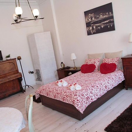 Grey Studio Apartman Wrocław Kültér fotó
