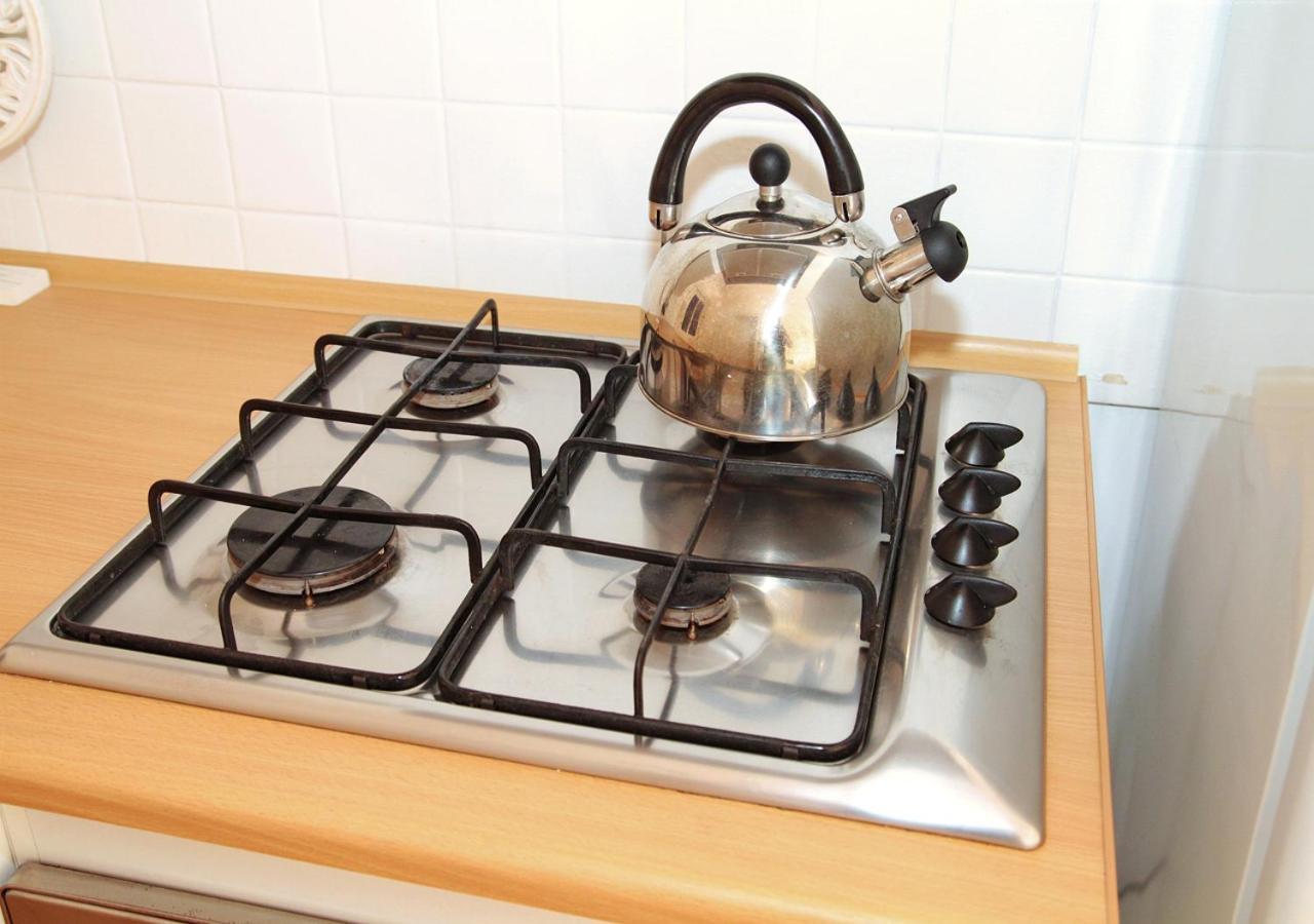 Grey Studio Apartman Wrocław Kültér fotó